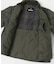 Barbour　KILNWICK QUILTED JACKET