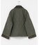 Barbour　KILNWICK QUILTED JACKET