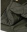Barbour　KILNWICK QUILTED JACKET