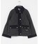 Barbour　KILNWICK QUILTED JACKET