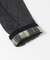 Barbour　KILNWICK QUILTED JACKET