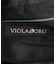 VIOLAd’ORO　BIANCA M