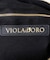 VIOLAd’ORO　BIANCA　S