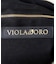 VIOLAd’ORO　BIANCA　S