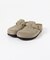 BIRKENSTOCK　Boston