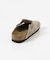 BIRKENSTOCK　Boston