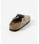 BIRKENSTOCK　Boston