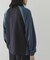 NEW BALANCE　ニットトラックジャケット