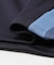NEW BALANCE　ニットトラックジャケット