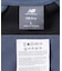 NEW BALANCE　ニットトラックジャケット