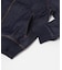 adidas　DENIM FIREBIRD TRACK TOP