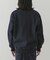 adidas　DENIM FIREBIRD TRACK TOP