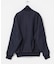 adidas　DENIM FIREBIRD TRACK TOP