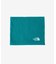 THE NORTH FACE　KIDSMICROFLEECENECKGAITER(KIDS)