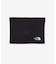 THE NORTH FACE　KIDSMICROFLEECENECKGAITER(KIDS)
