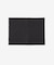 THE NORTH FACE　KIDSMICROFLEECENECKGAITER(KIDS)