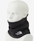 THE NORTH FACE　KIDSMICROFLEECENECKGAITER(KIDS)