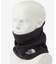 THE NORTH FACE　KIDSMICROFLEECENECKGAITER(KIDS)