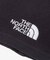 THE NORTH FACE　KIDSMICROFLEECENECKGAITER(KIDS)