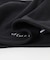 THE NORTH FACE　KIDSMICROFLEECENECKGAITER(KIDS)