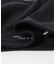 THE NORTH FACE　KIDSMICROFLEECENECKGAITER(KIDS)
