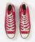 CONVERSE　CANVAS ALL STAR J HI