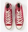 CONVERSE　CANVAS ALL STAR J HI