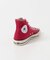 CONVERSE　CANVAS ALL STAR J HI