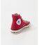 CONVERSE　CANVAS ALL STAR J HI