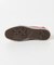 CONVERSE　CANVAS ALL STAR J HI