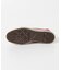 CONVERSE　CANVAS ALL STAR J HI