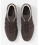 adidas　TOBACCO