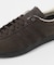adidas　TOBACCO