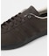 adidas　TOBACCO