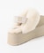 UGG　FUNKETTE