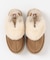 UGG　FUNKETTE