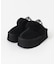 UGG　FUNKETTE