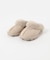 UGG　COQUETTE
