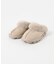 UGG　COQUETTE