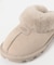 UGG　COQUETTE