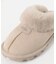UGG　COQUETTE