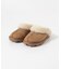 UGG　COQUETTE