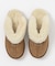 UGG　COQUETTE