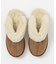 UGG　COQUETTE
