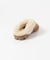 UGG　COQUETTE