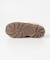UGG　COQUETTE