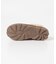 UGG　COQUETTE