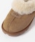 UGG　COQUETTE