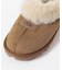 UGG　COQUETTE