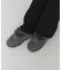 UGG　COQUETTE